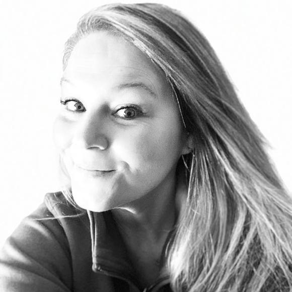 ambermae1013
